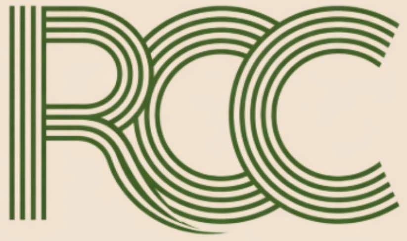 RC